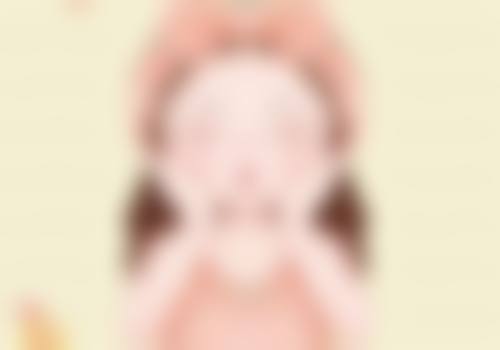 打完瘦脸针后嘴巴歪了
