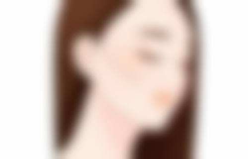 打过衡力瘦脸针怎么样快速消肿