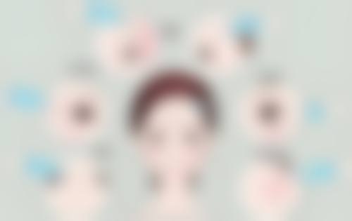 阴道紧缩什么方法更好用