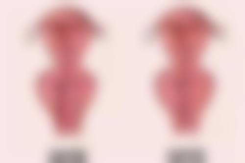 美容院打去皱针对皮肤好吗？
