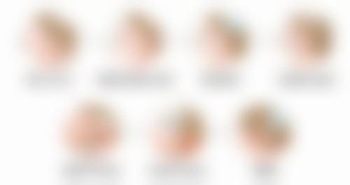 打了衡力瘦脸针注意事项