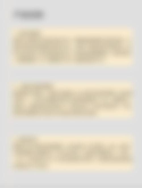 打完瘦脸针正确的睡姿