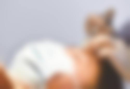 【蒲江美丽部落敏琴医疗美容诊所诊疗设备：】