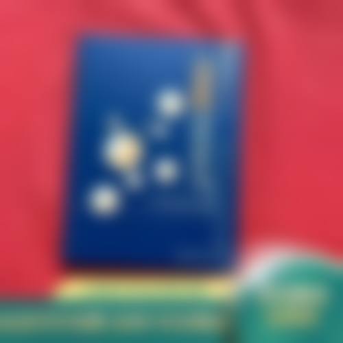 【胡晓焕医生技术特点】