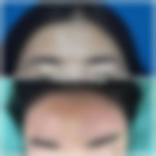 【张江平医生执业信息：】
