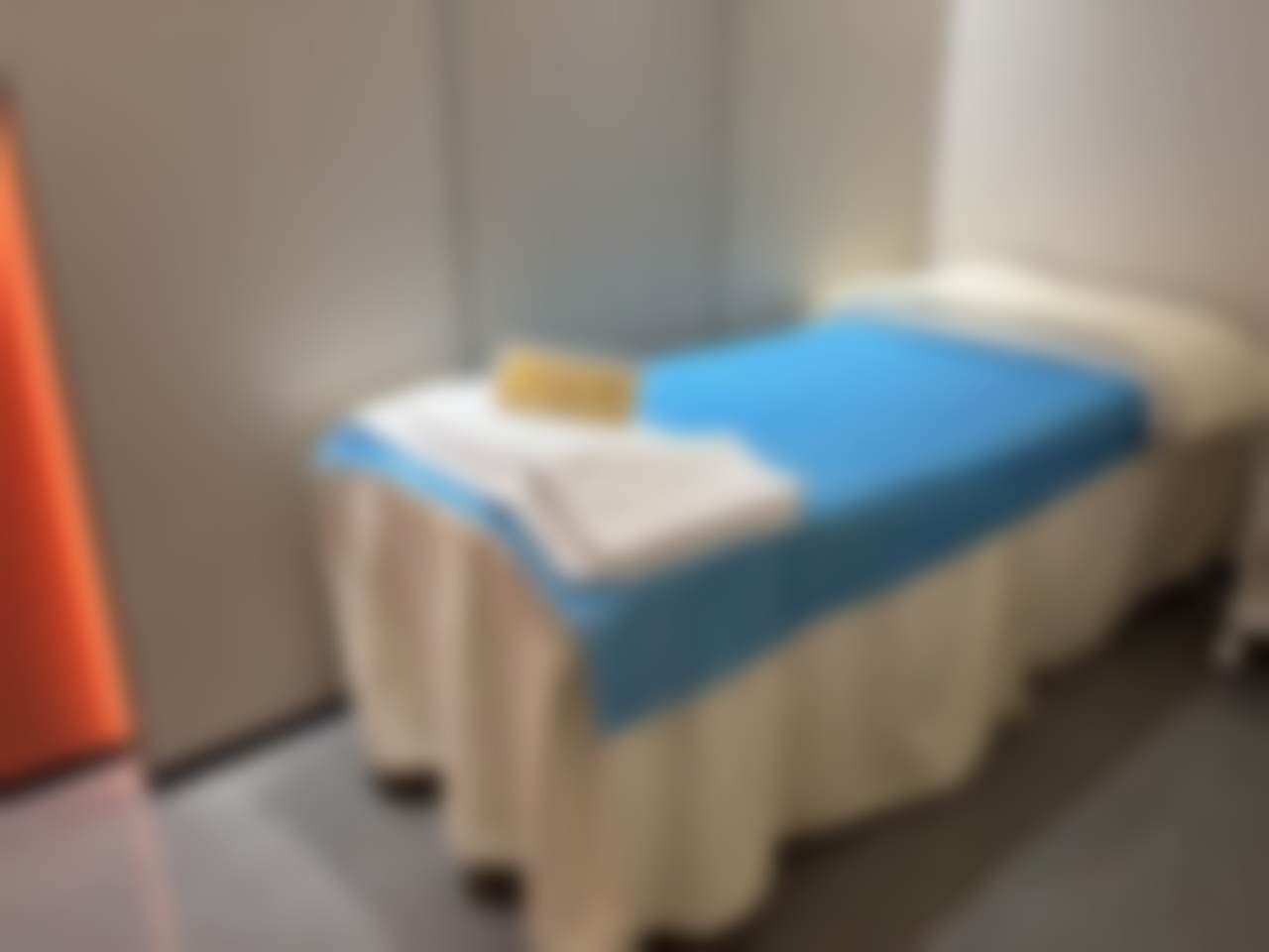 固始天睿医疗美容诊所的王杰医生靠谱吗