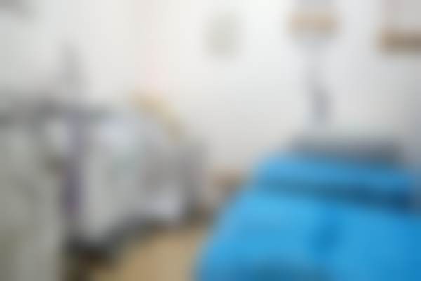 【苏一冬医生荣誉资质】