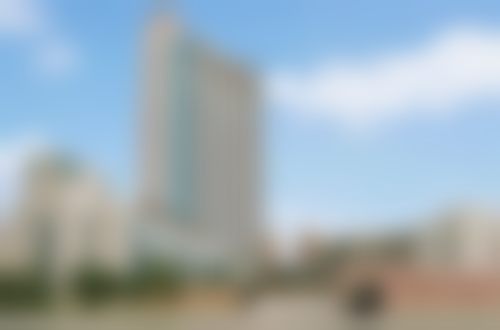 【国内人民解放军联勤保护部队第九0四 医院(整形科)患者口碑评价：】