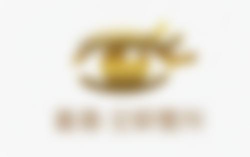 打除皱针的注意事项