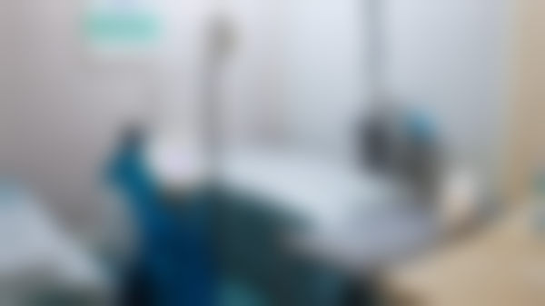 【俞剑锋医生荣誉资质】