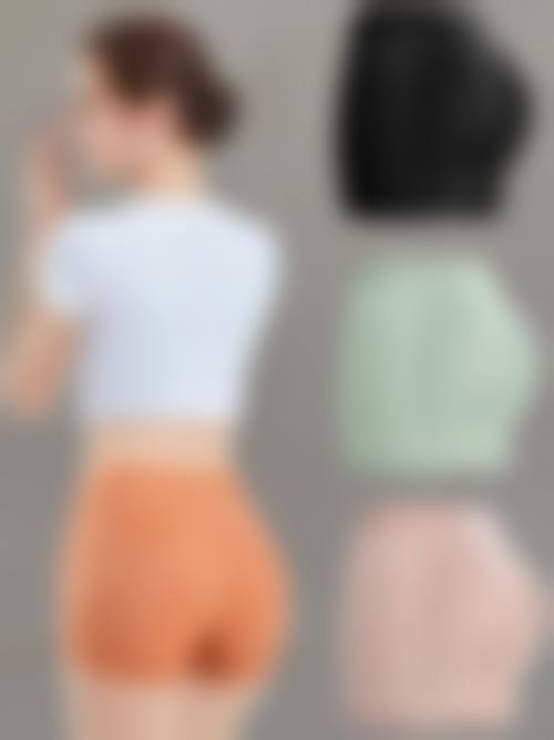 【戴红医生技术特点】