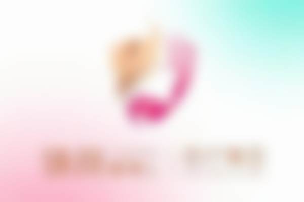 洛阳洛龙臻颜医美李戈医生做鼻部整形的技术优势