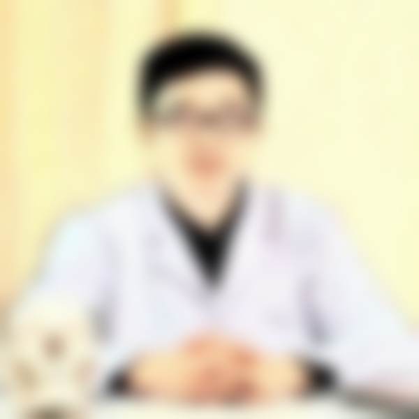 【周著祖医生怎么预约挂号?】