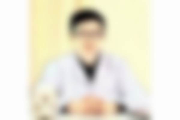 【周著祖医生擅长项目】