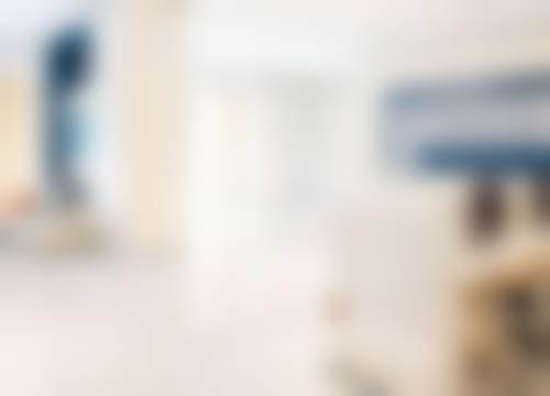 【深圳八大处医疗美容医院地址：】