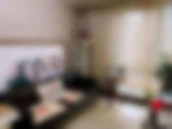 【北京印正山医疗美容诊所特色项目:】