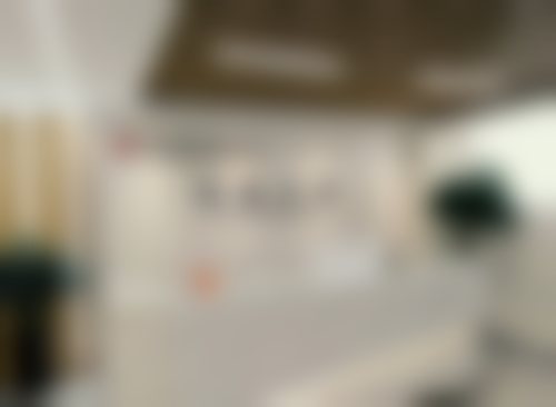 郑州新世纪医院私密科传统阴唇手术的技术优势