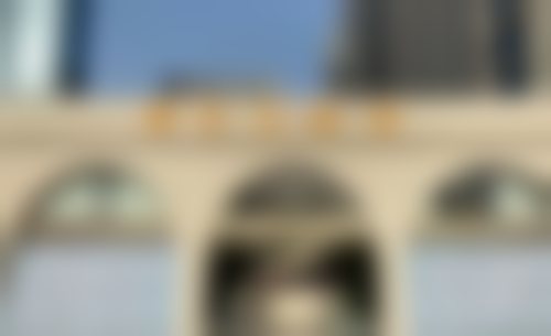 【洛阳洛龙佰丽医疗美容诊所怎么预约挂号?】