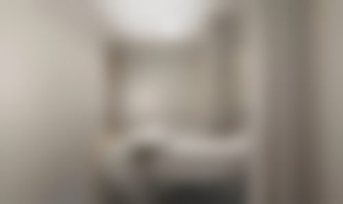 【洛阳洛龙佰丽医疗美容诊所诊疗设备：】