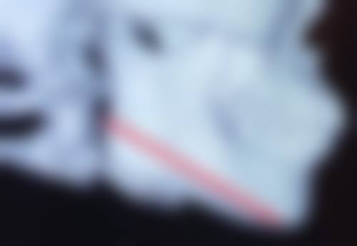 成效及侧重点对比