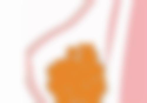 女生脸部打美白针的情况