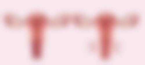 瘦脸针打一次维持多久