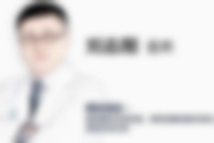 大连爱德丽格医疗美容门诊部王鹤霏经验多吗