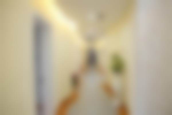 【杜继凤医生荣誉资质】