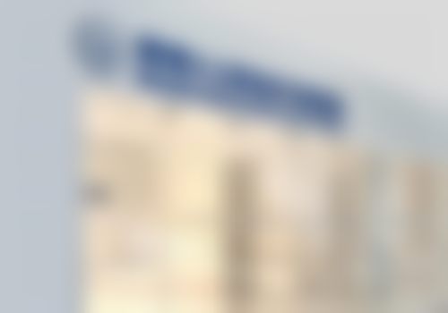 深圳八大处医疗美容乔雅登丰颜玻尿酸项目的技术优势