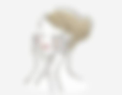 来姨妈打美白针有影响吗