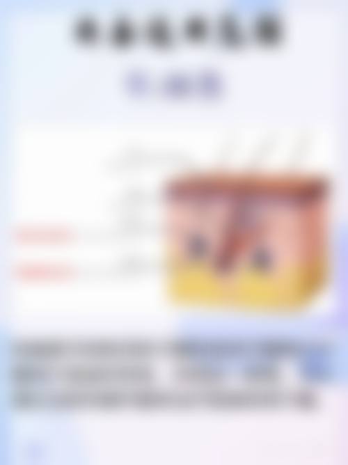 不同地区的优质整容医院