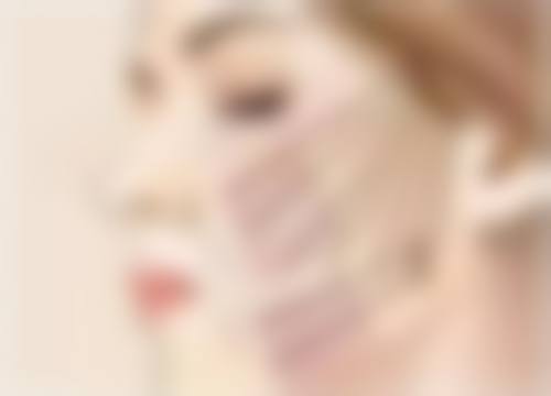 厚嘴唇可以改薄吗男生