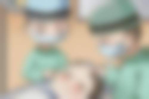 哈尔滨悠然医疗整形医院是正规的吗?