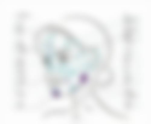 眼综合