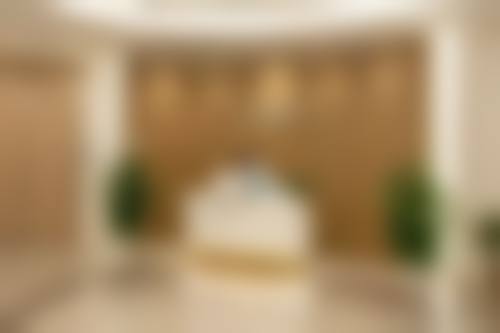 打完除皱针多长时间可以洗脸