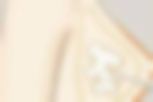 【宁波市第二医院烧伤整形美容外科诊疗设备:】