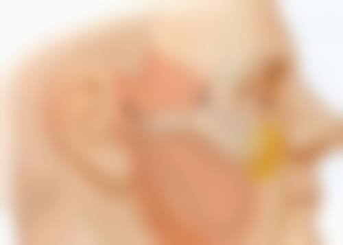 打完除皱几天有成效