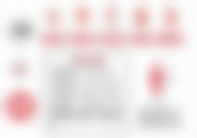 若想了解更多宁波媛容会医疗美容诊所信息，可点击免费在线询问，将获得更详细解答，同时也可以通过在线询问进行预约挂号。