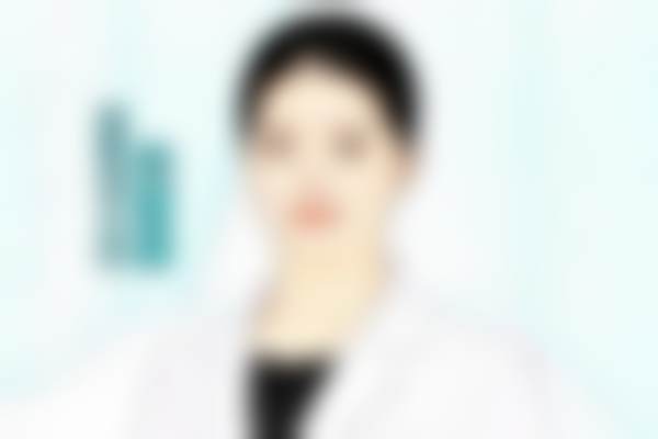 郑州金水杨丽美颜医美简介