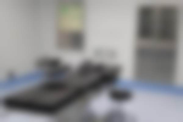 广州高尚医学美容中 心余文林手术风格适合哪些人？