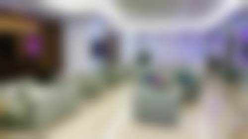 长沙雅美医疗美容医院王健华做超声炮项目靠谱吗