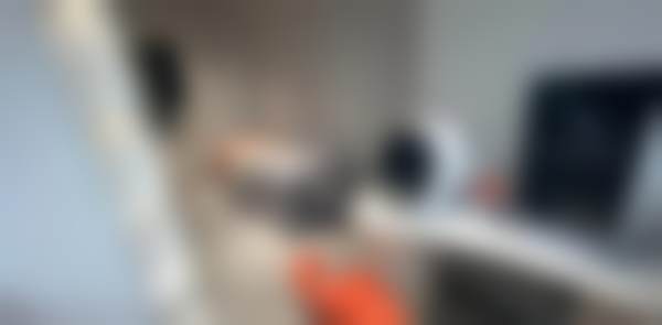 【长治永功越时医疗美容诊所参考价格表:】