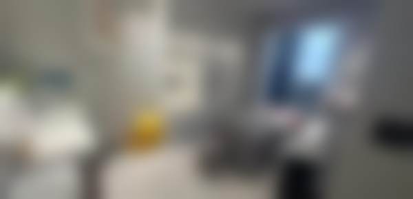 【长治永功越时医疗美容诊所特色项目:】