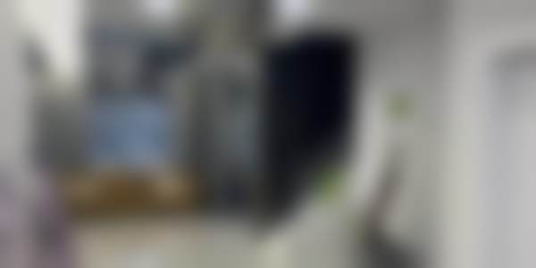 【长治永功越时医疗美容诊所诊疗设备:】