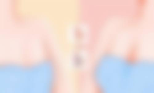 55岁女性打HPV疫苗的问题