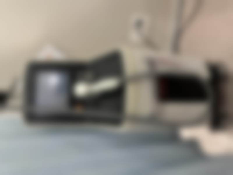 韩国S女性医院在医疗美容领域口碑怎么样