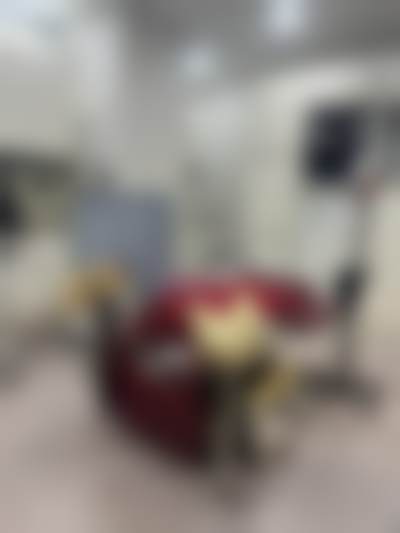 韩国S女性医院的妇科诊疗服务靠谱吗