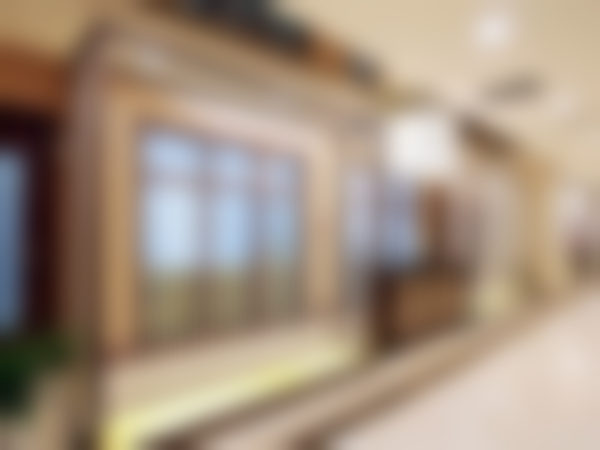 北京米兰柏羽丽都医疗美容医院辛娟医生简介：从业多年经验几何？擅长项目有哪些？带你一探究竟！ 