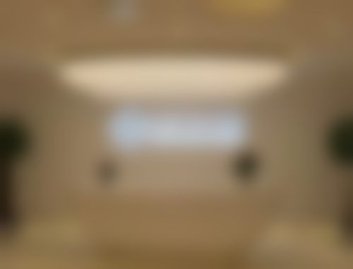 【邢静医生口碑怎么样?】