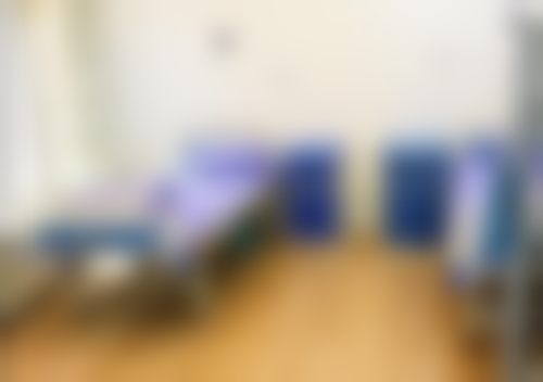 【邢静医生擅长项目】